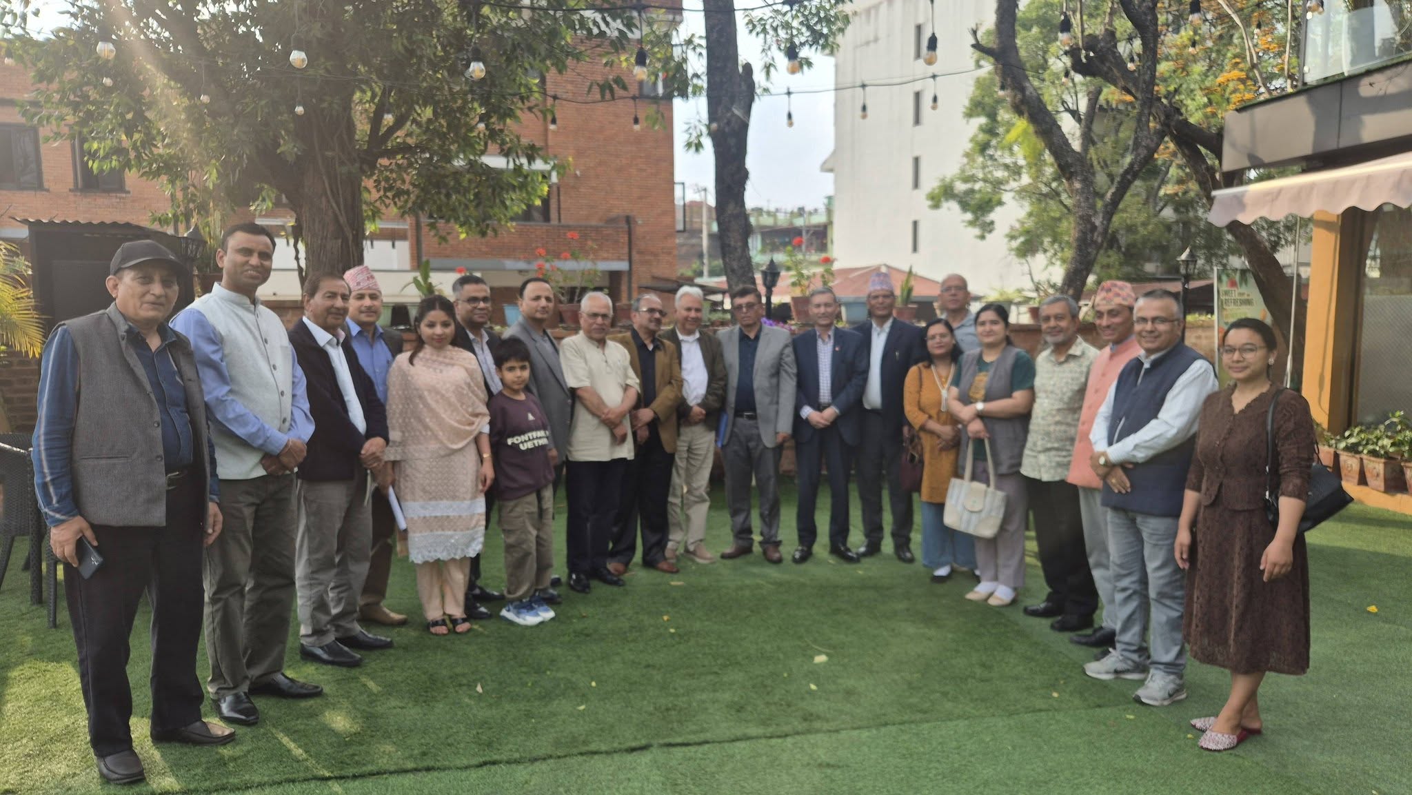 673822028 10164119395855973 8025621549958694212 n