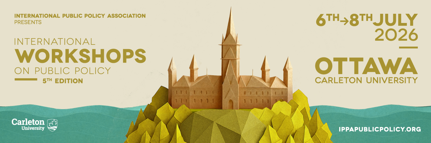 capture d' cran 2025 09 03 120028