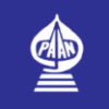 paan logo 120