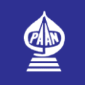 PAAN Logo