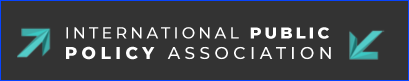 IPPA logo